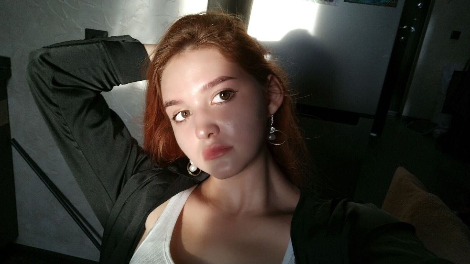 MiaEval