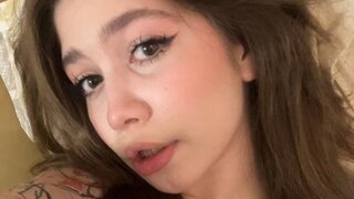 LouisaWilsonn