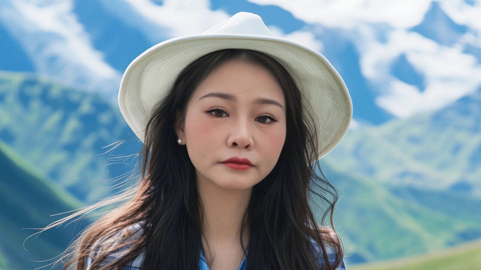LinYiYi