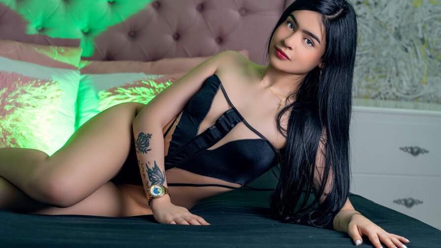 PaulinaThorne
