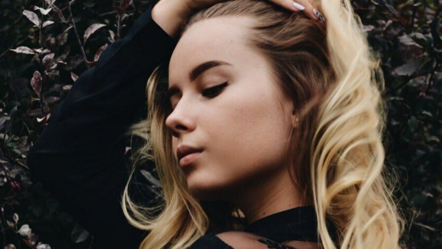 KateWarren