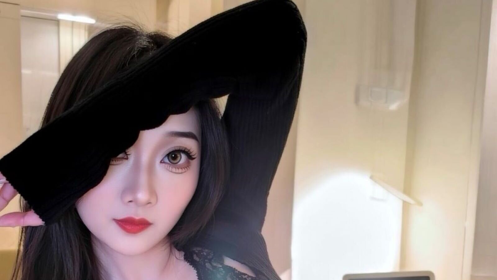 HelenLuna