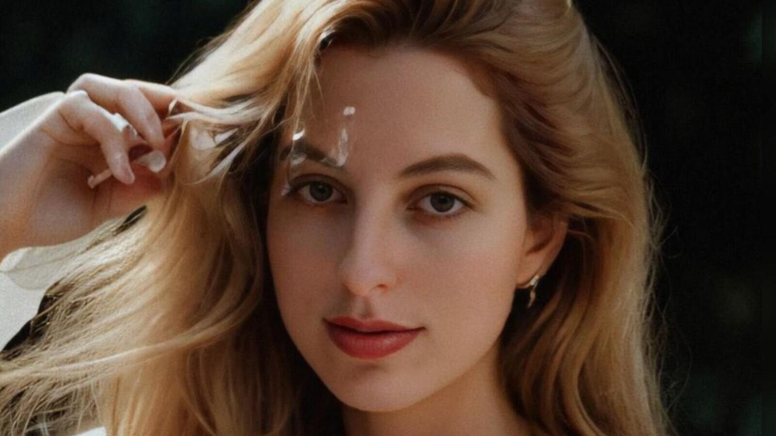 EyesofStars