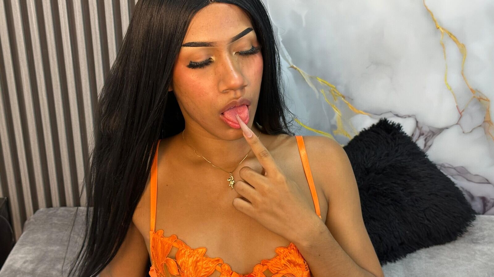 KylieCollemaan