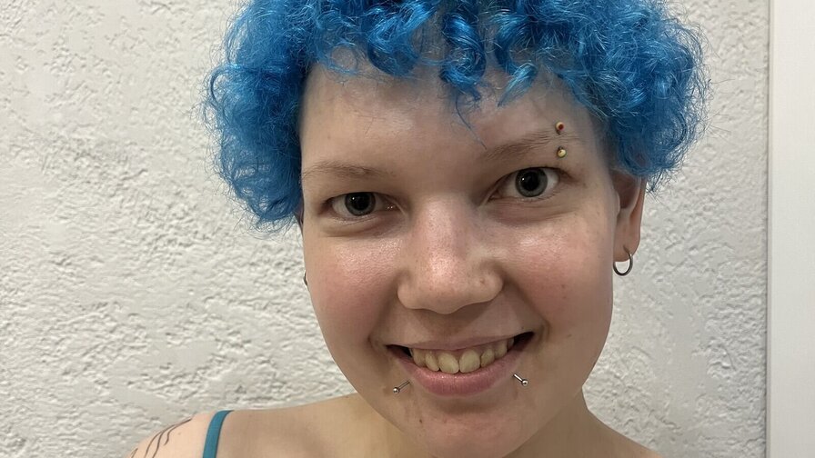 AprilAdimans