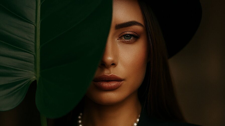 SallyBruk