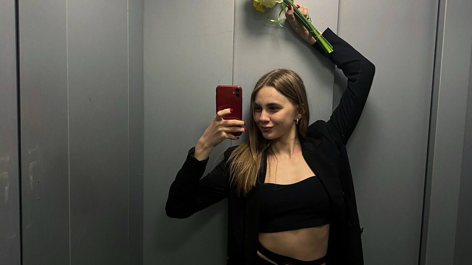 EricaGraces