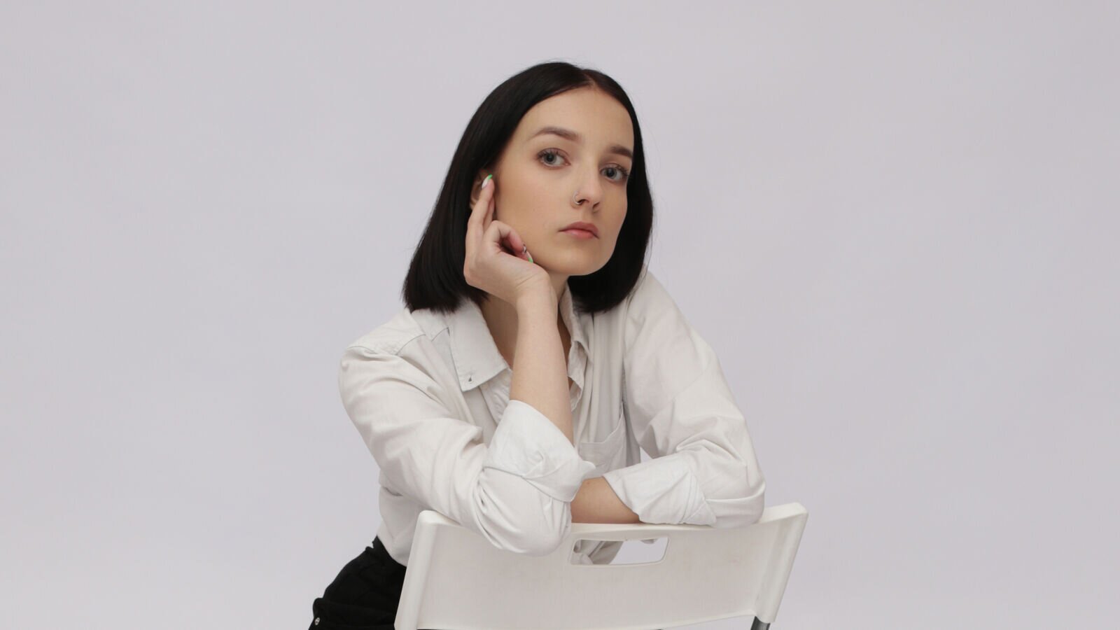 AlessaEsper