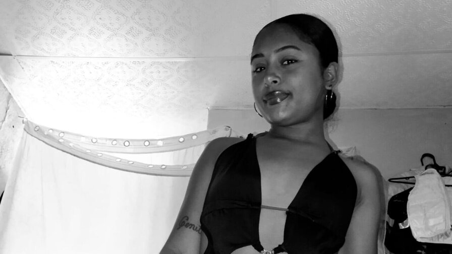 JuliaMorriz