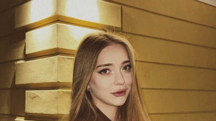 IvaBusack