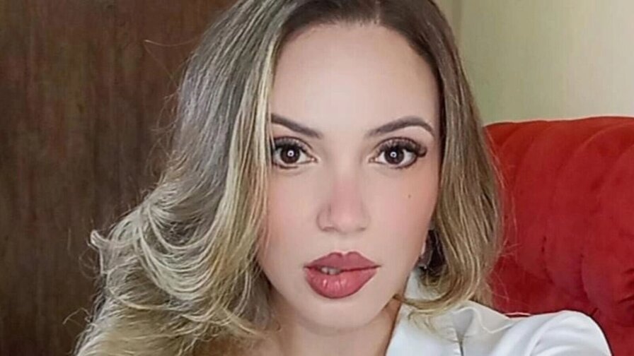 MorganDuncan