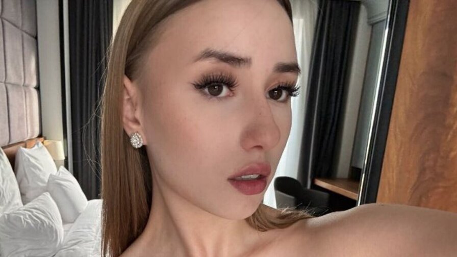SarahWady