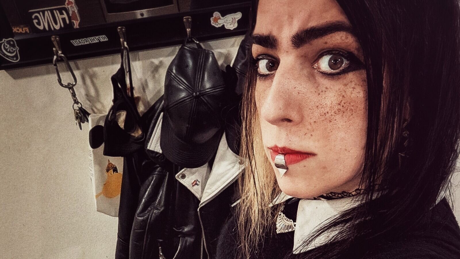 TonyaTorch
