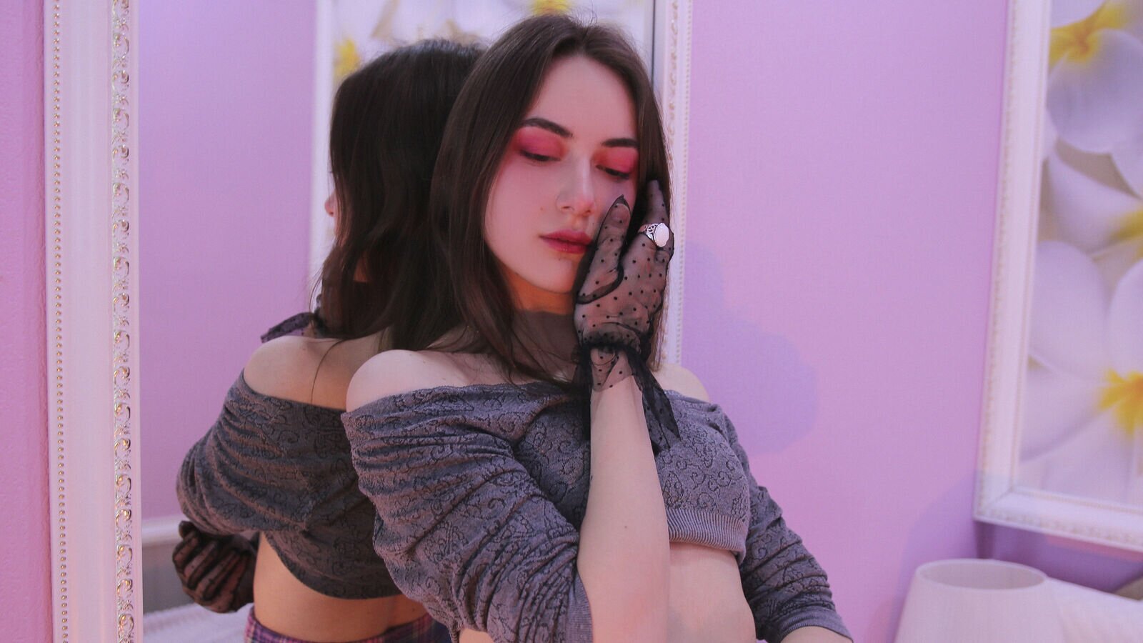 AshleyLecler