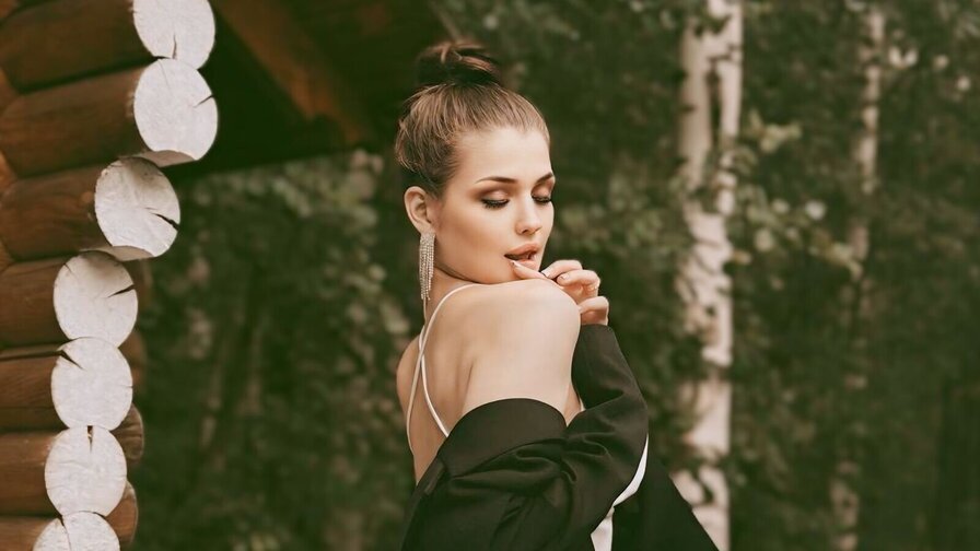 LorrieKljucaric