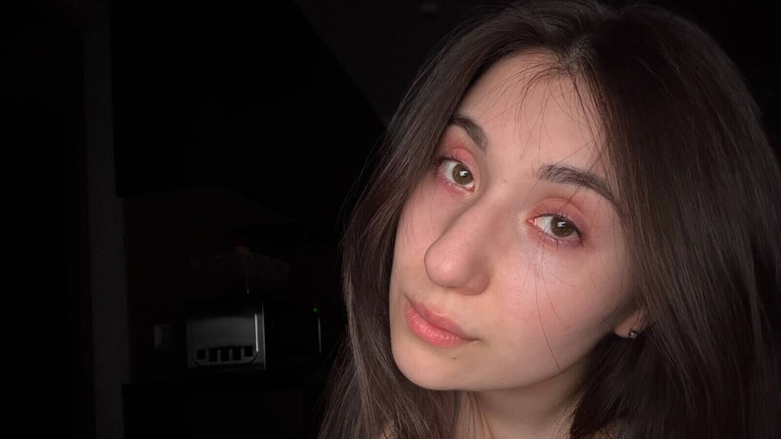 ClaraStephens