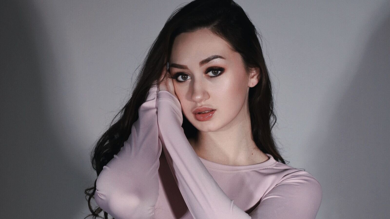 LeilaYildiz