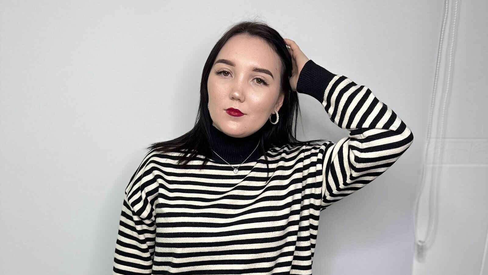 GwendolynHazlett