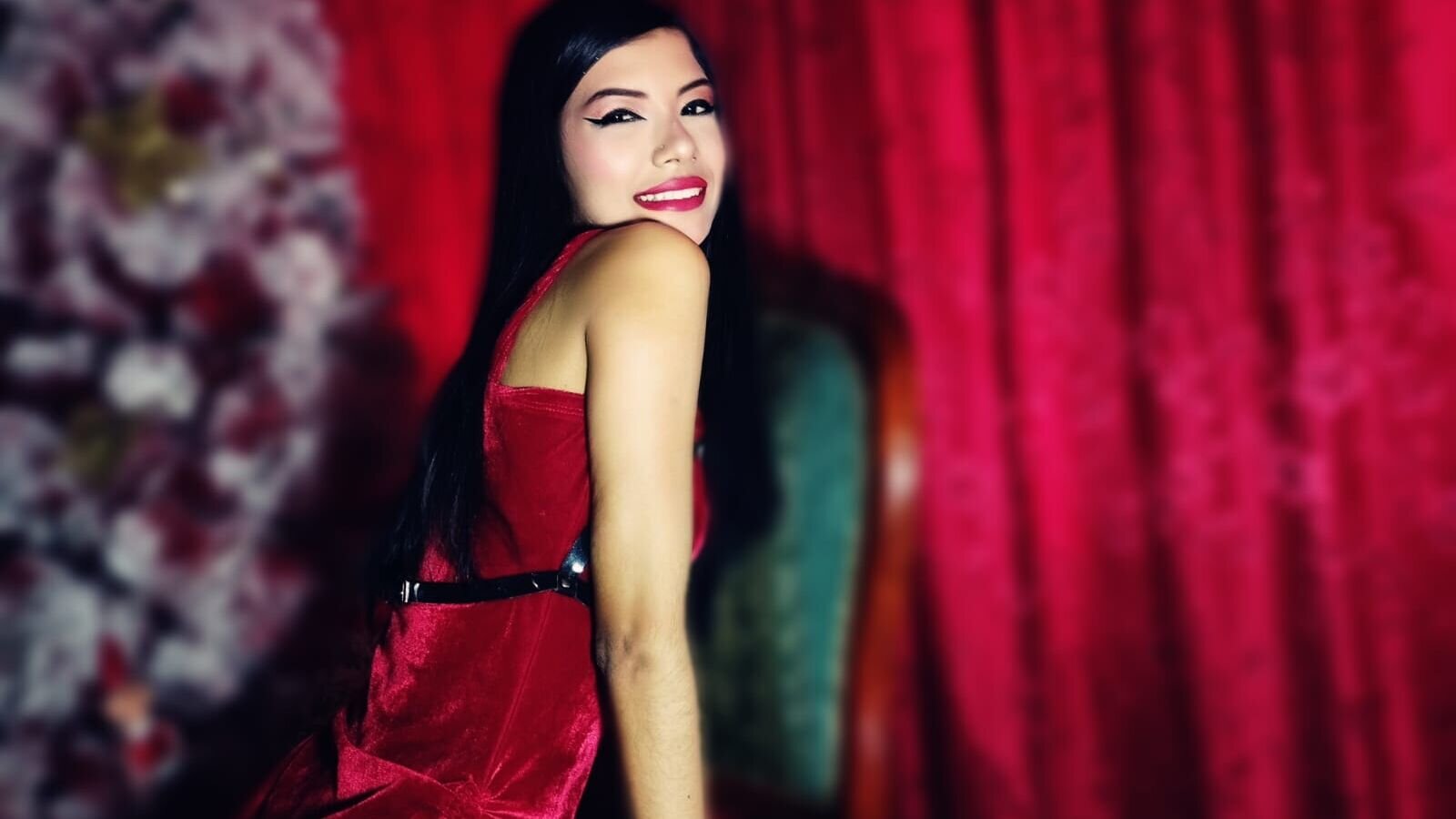 KarolSmiths