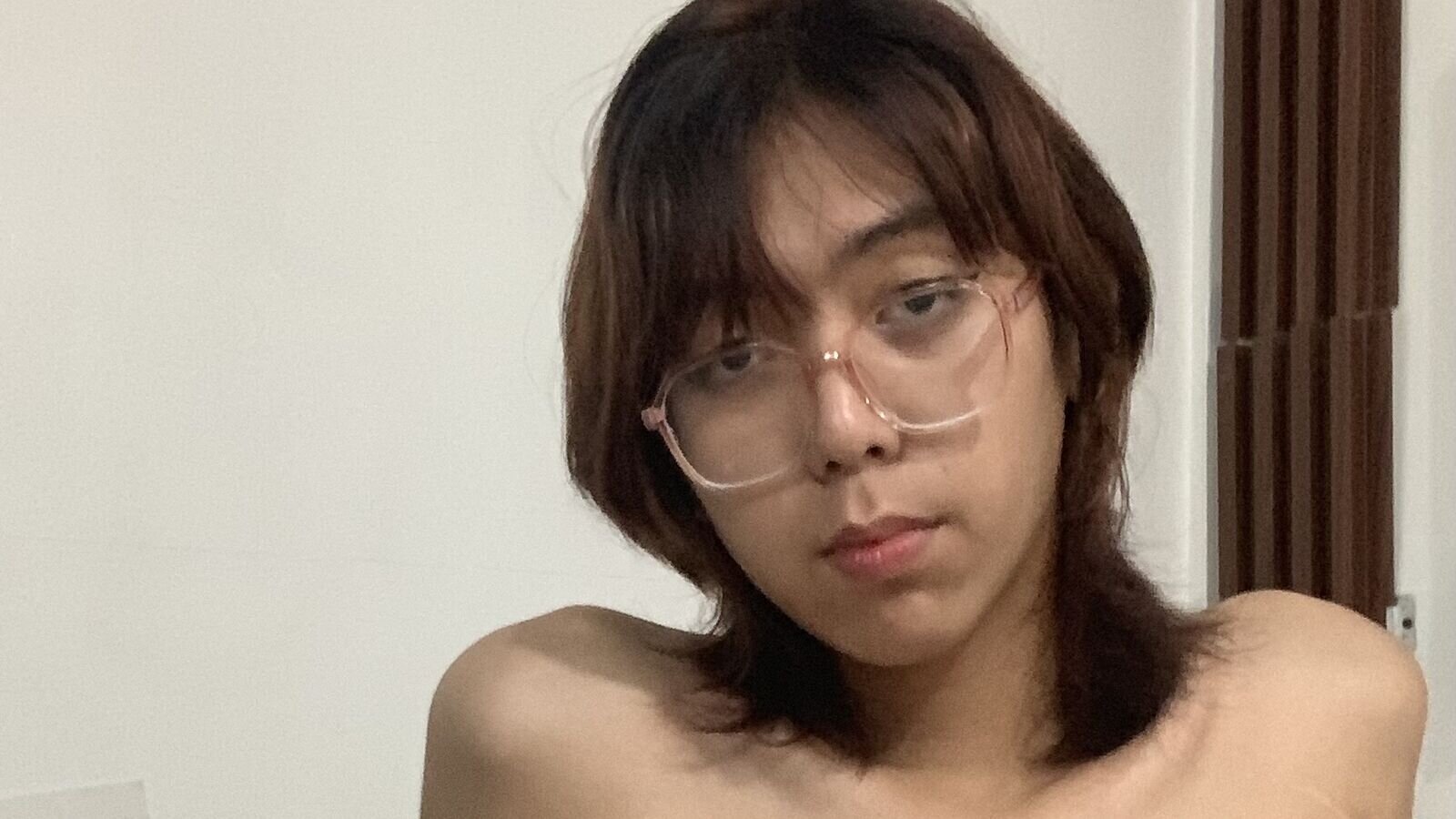 Yukiguirra