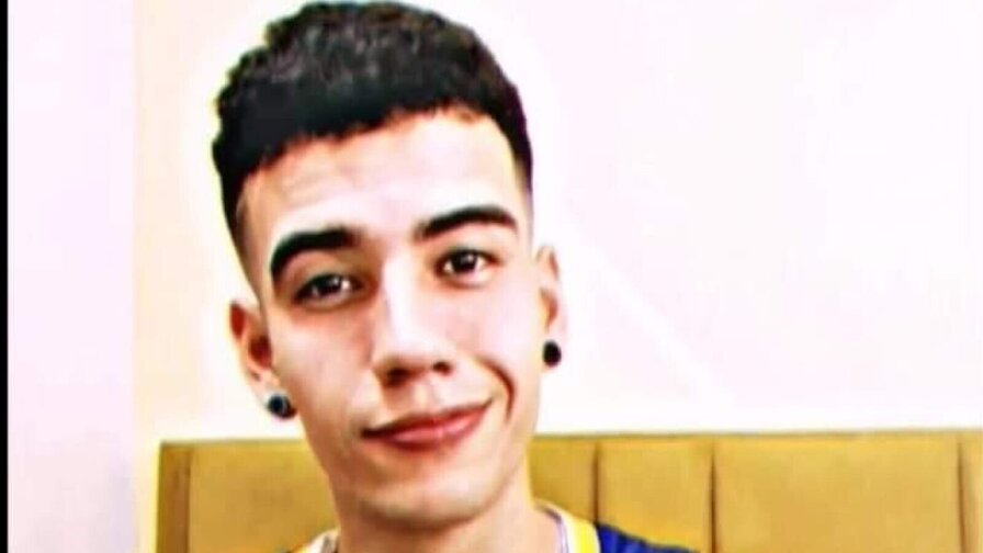 MateoHummer