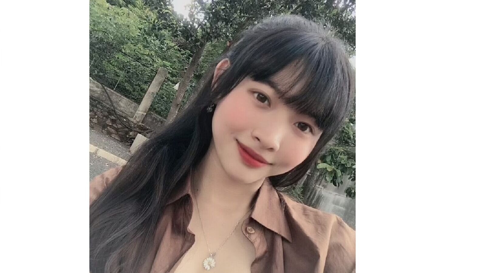 KamillaBien