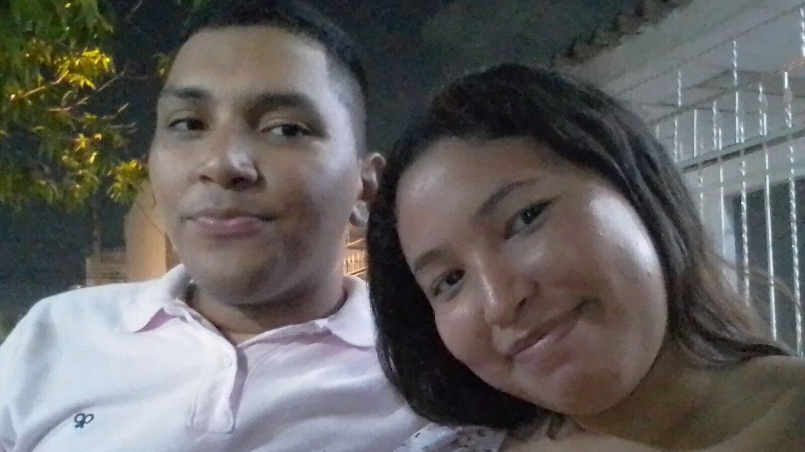 NathAndAron