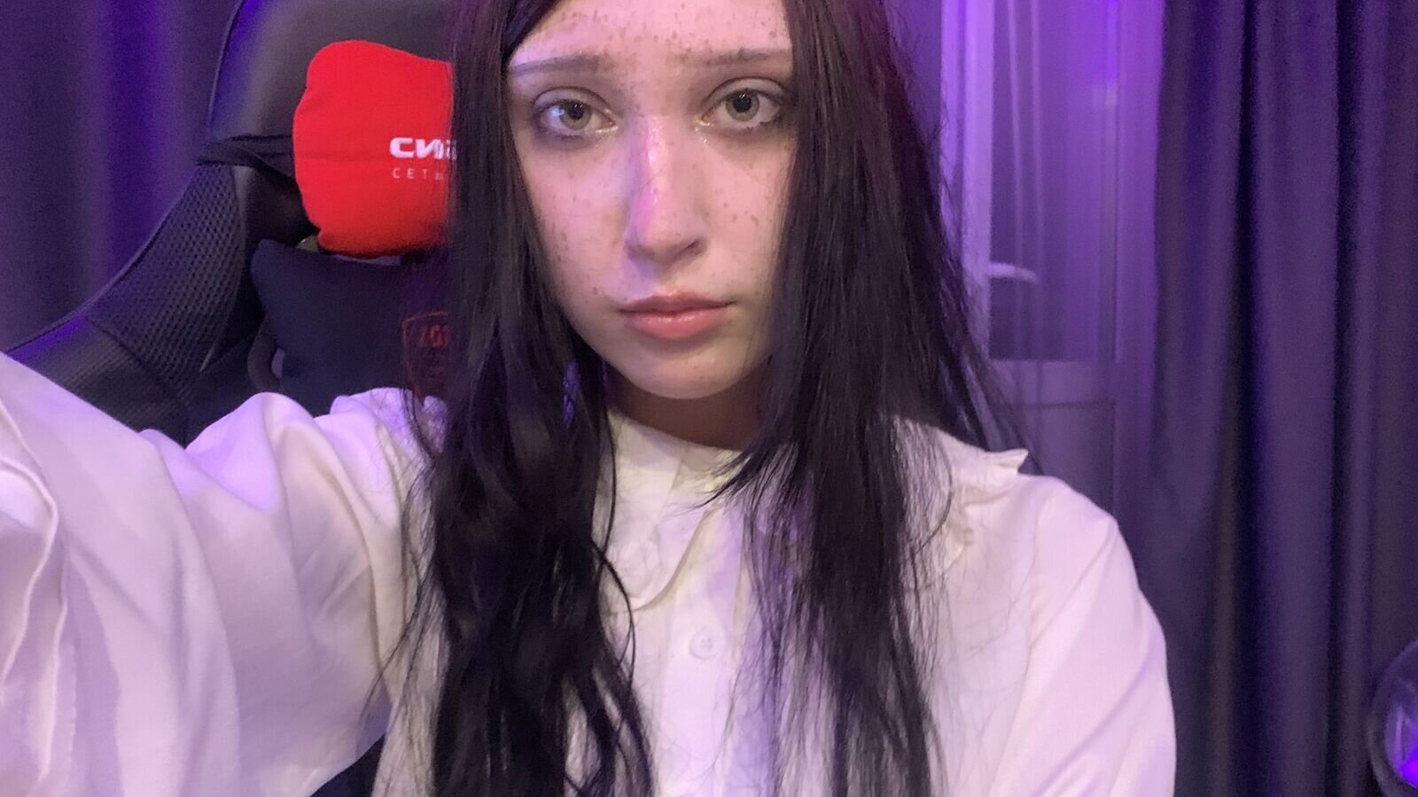 AnnettaBreske
