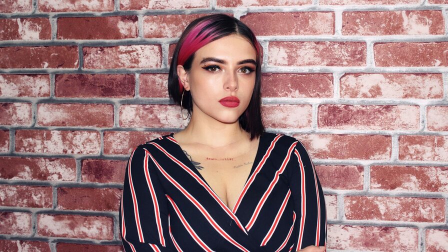 GracePreston