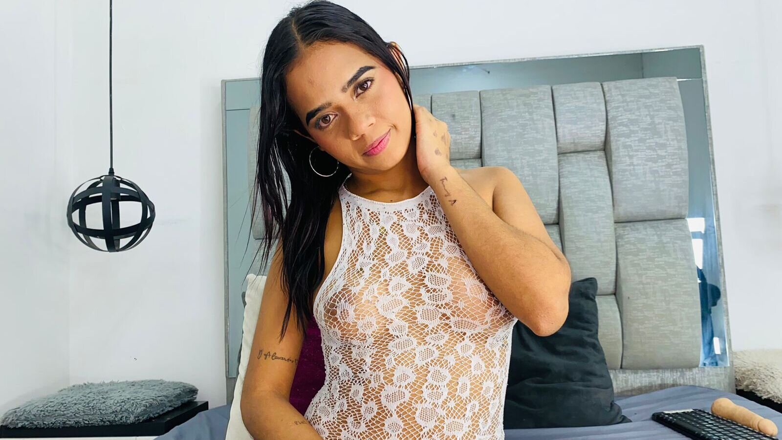AshlyFernandez