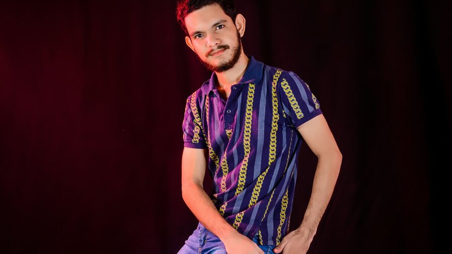 jordybadboy