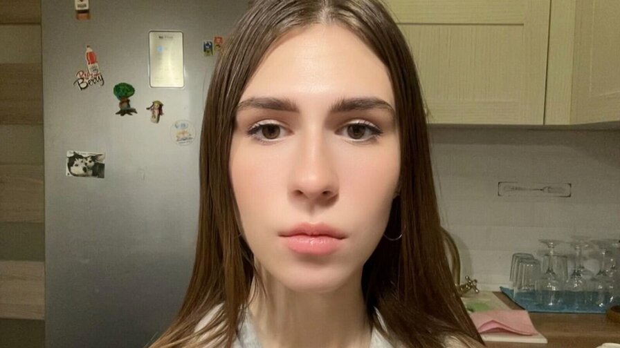 DorlaPlamer