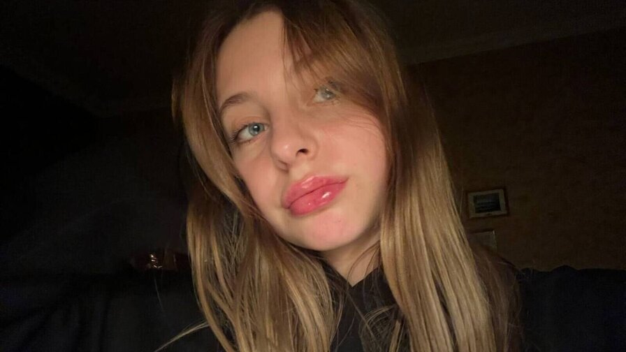 RexanneAldis