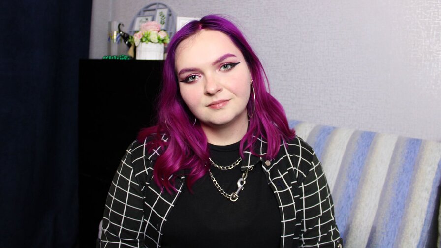 KoraJones