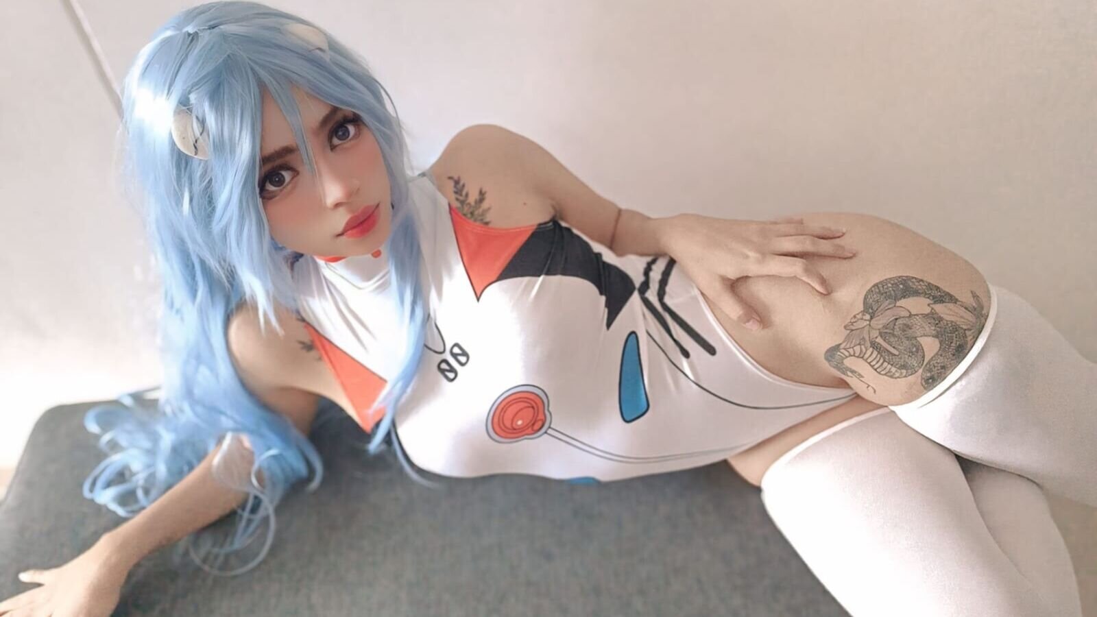 ValloletAdams