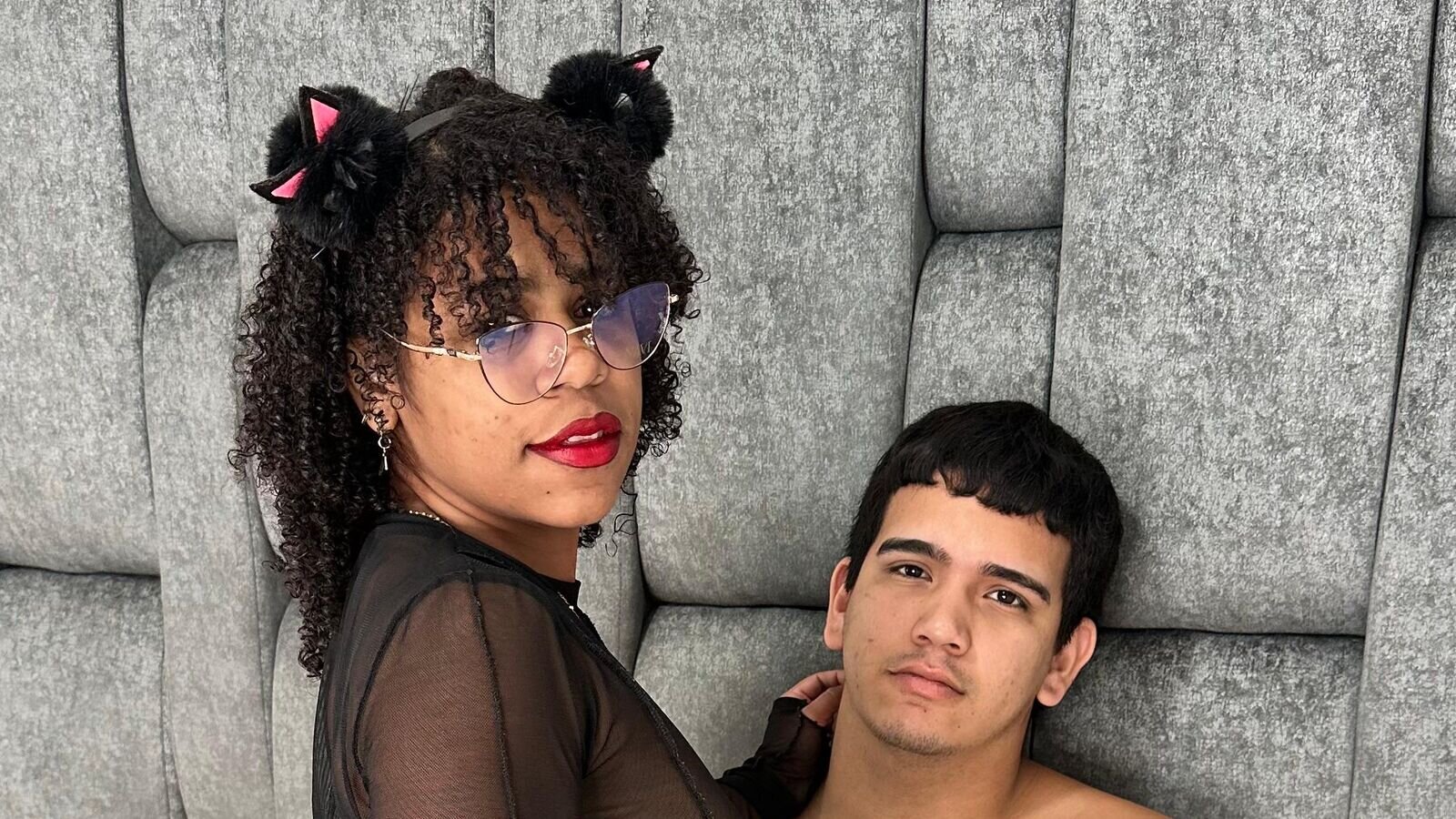 EmmaAndLouis