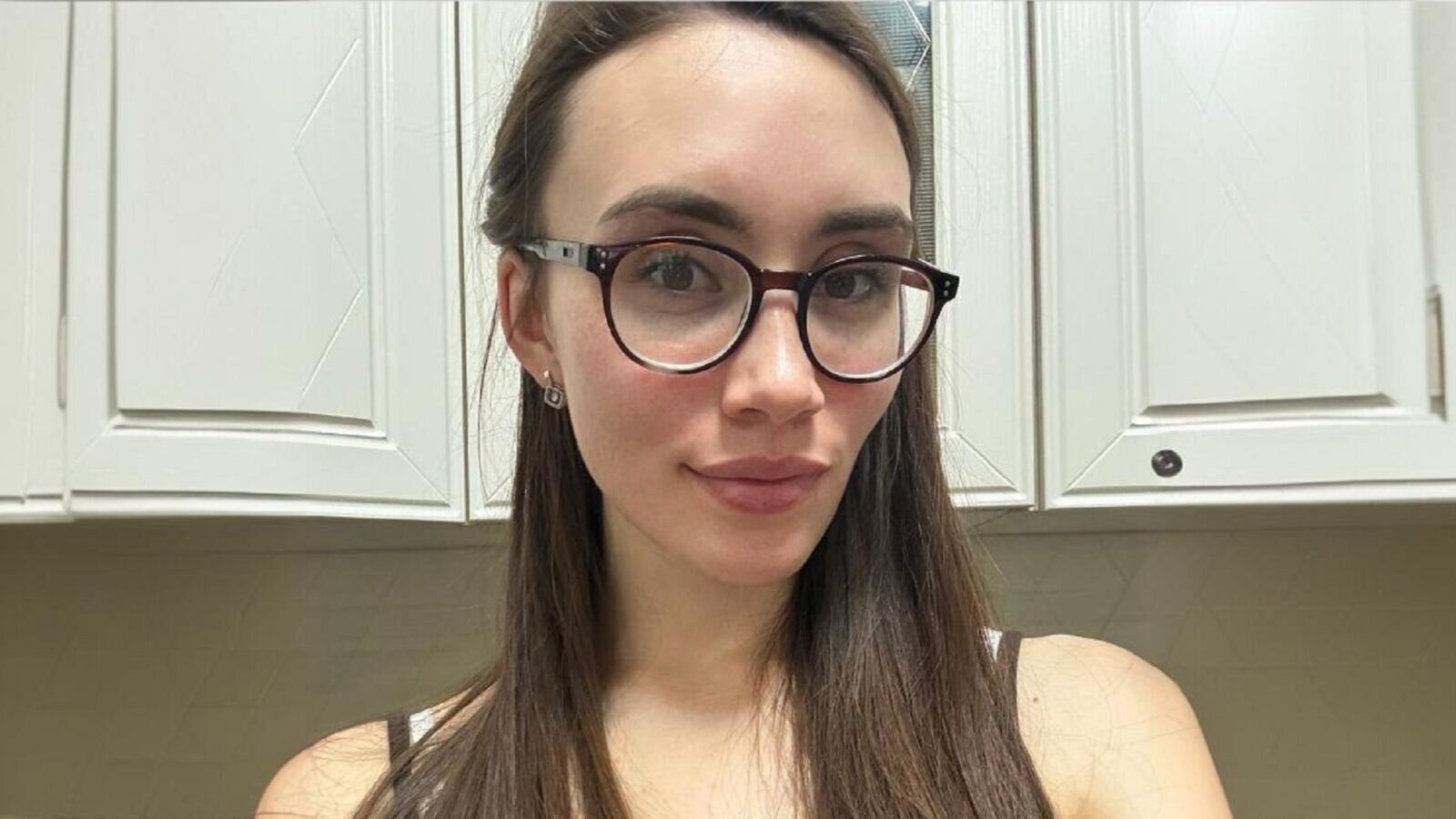 GerdaOldridge