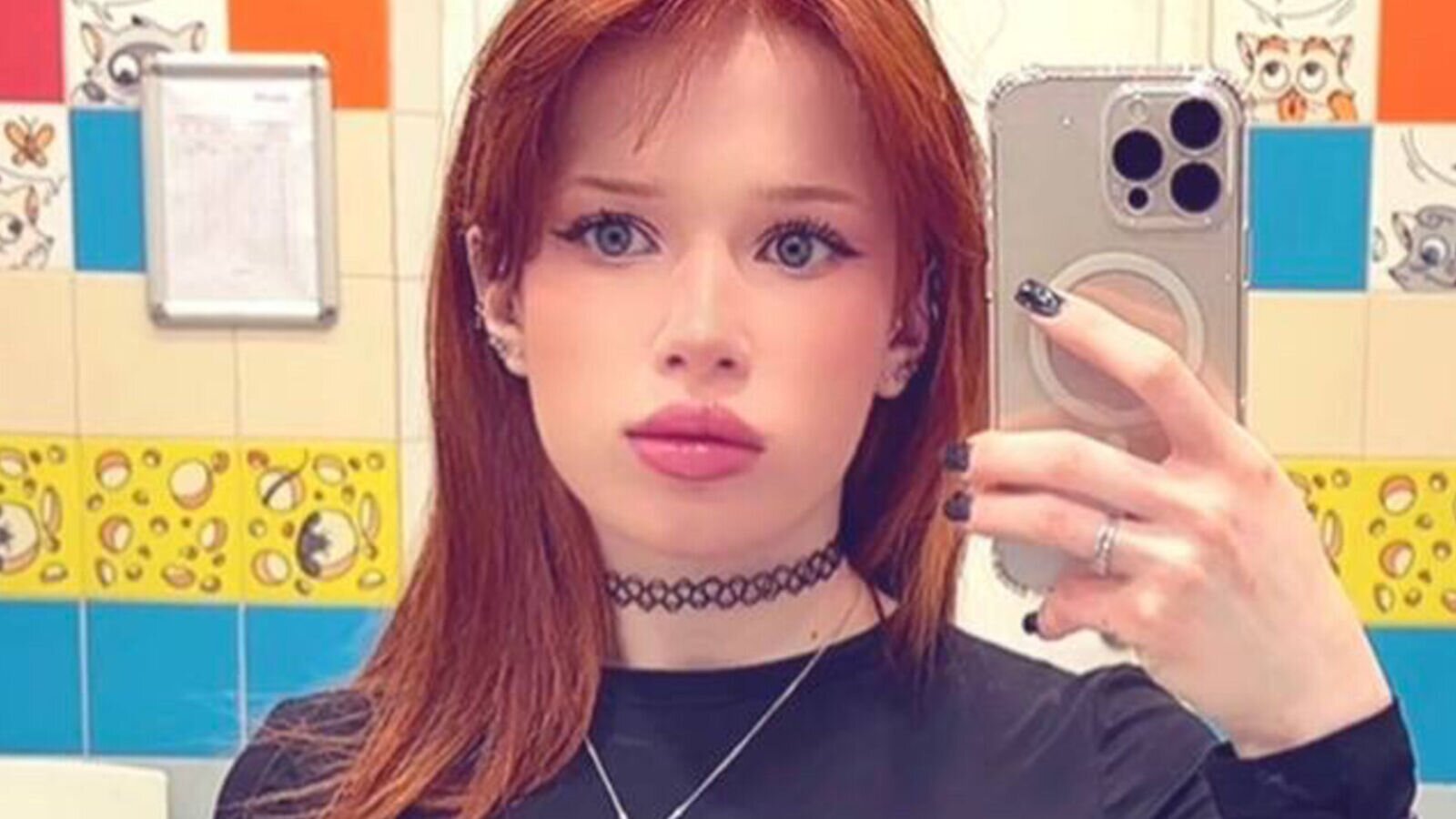AbbieWires