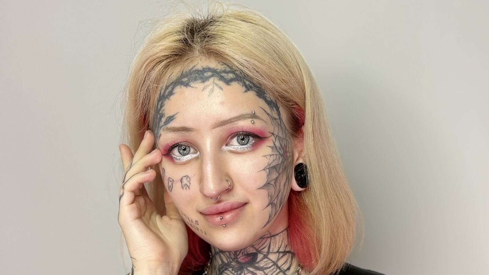 OrvaHickmott