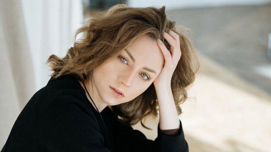 EvaAusten