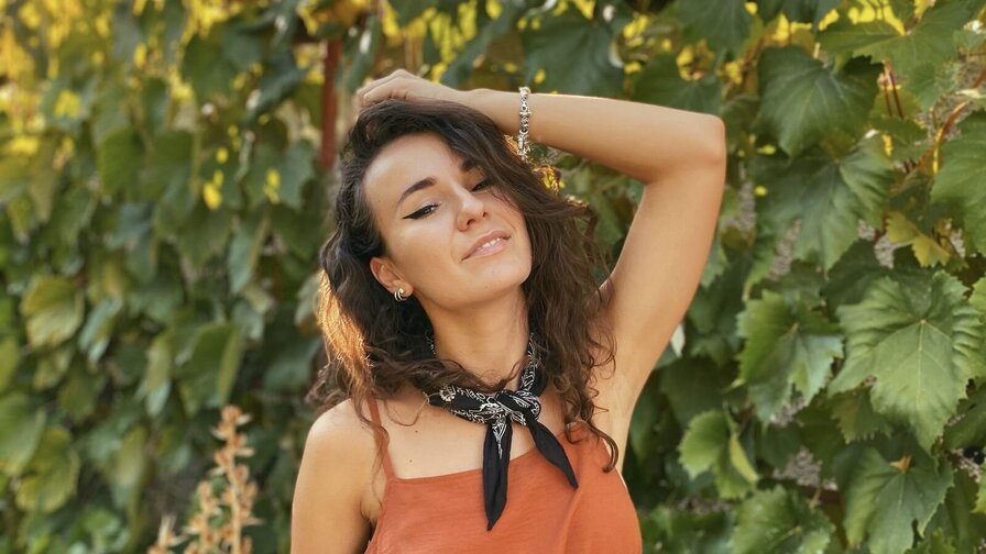 SophiaAva