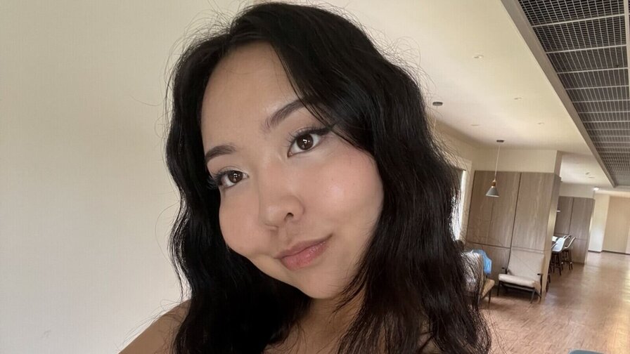 ThereseMylott