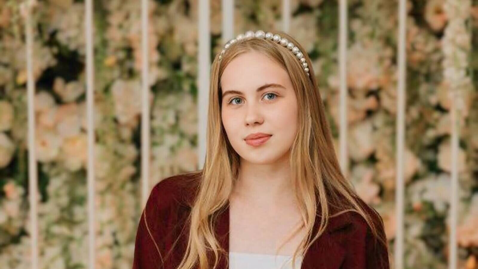 CherryKiebler