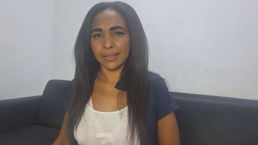 RaquelineGarcia