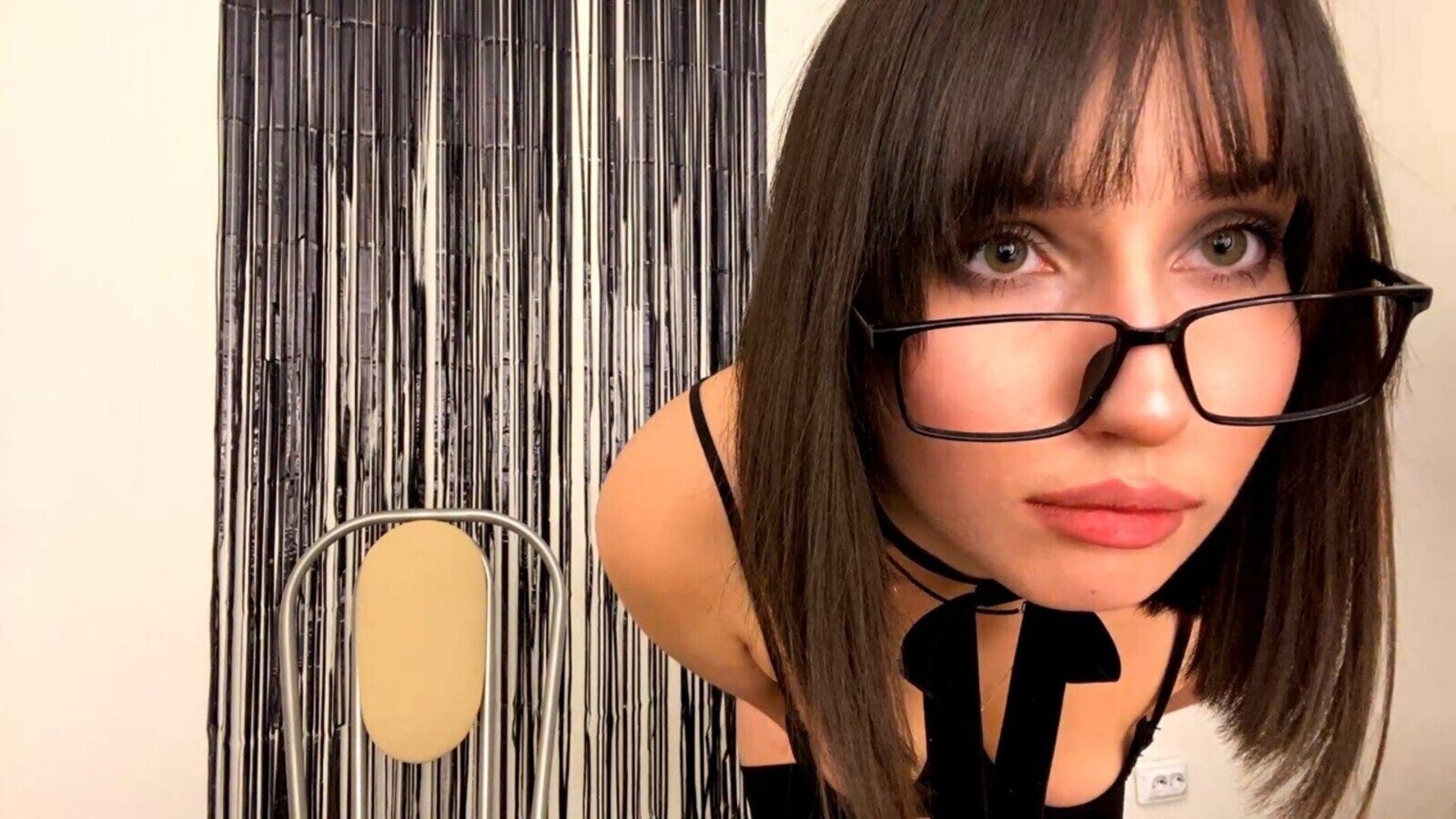 ViollettBrown