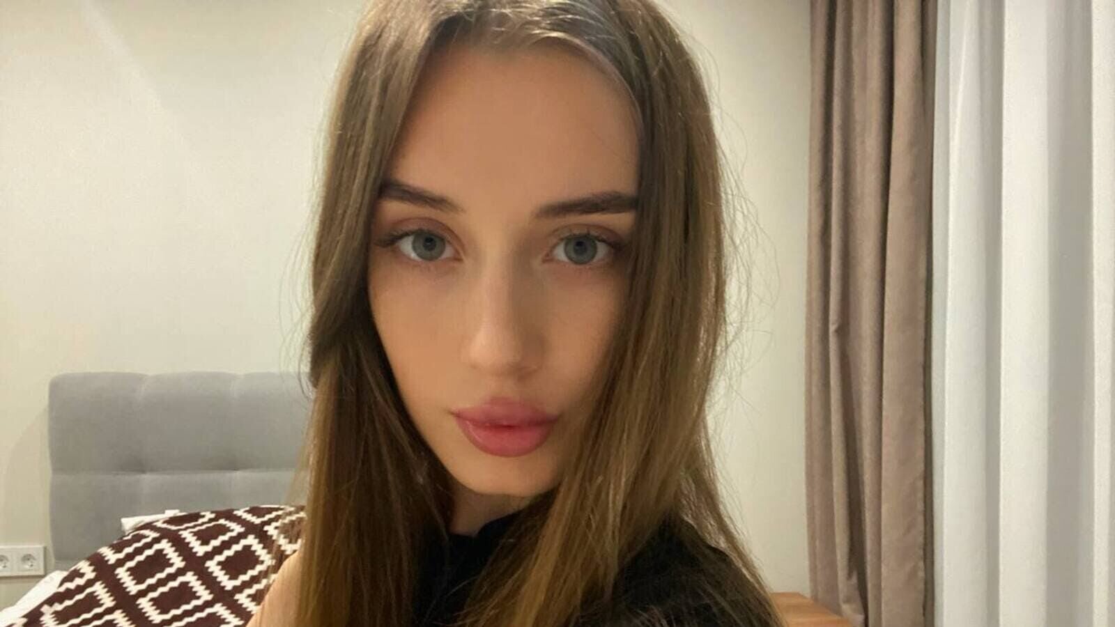 KatieMarcus