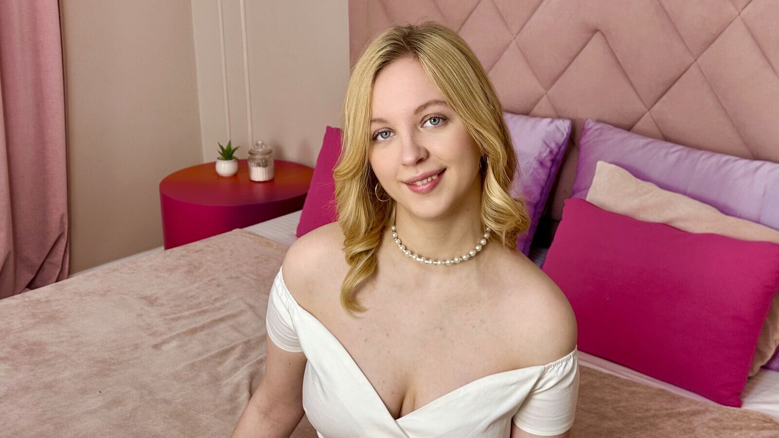 LauraBraun