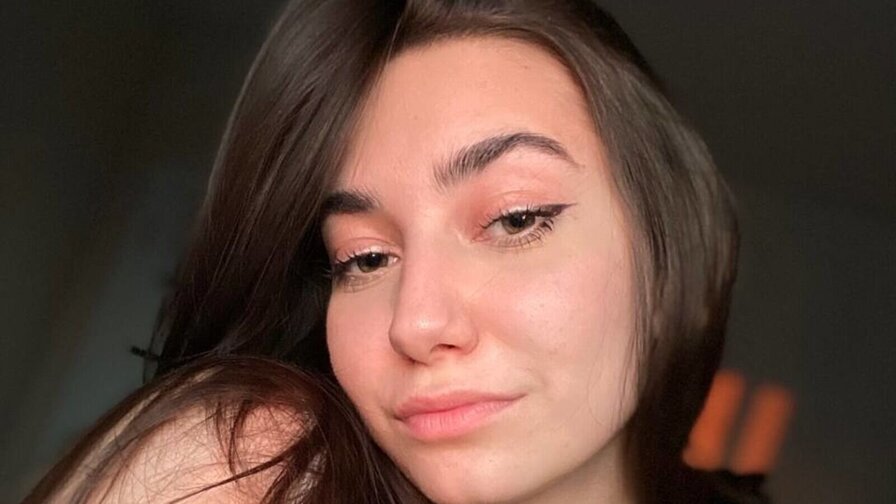 CeciliaOrlando