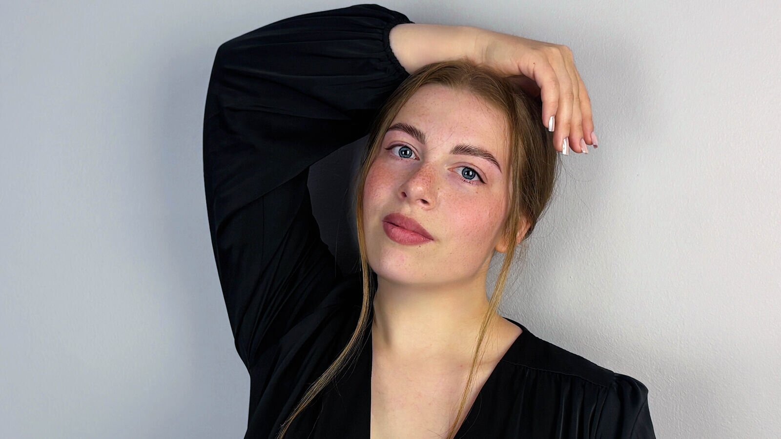 MadelineVoss