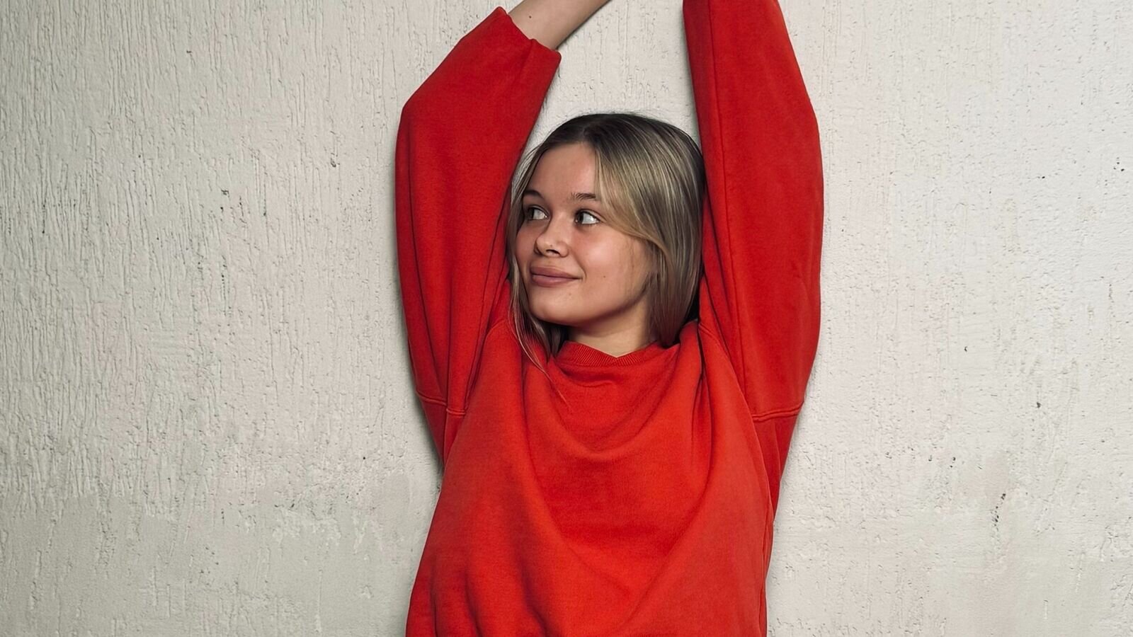 ElwynaFitch